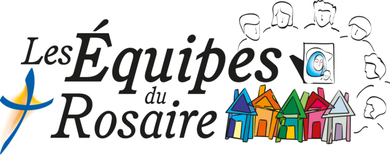 LES ÉQUIPES DU ROSAIRE